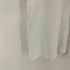 オールウェイズアウトオブストック ALWAYS OUT OF STOCK フローラル グラフィック プリント クルーネック S/S Tシャツ メンズ JPN:M