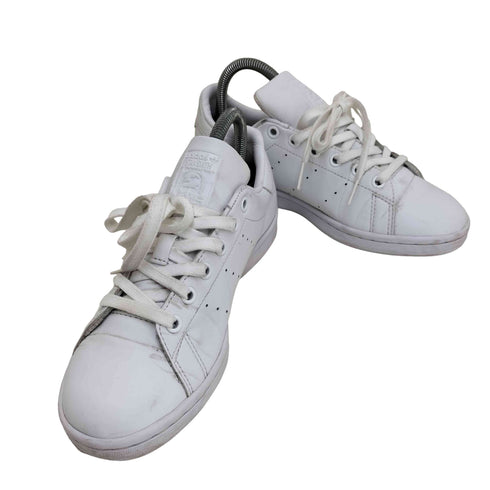 アディダス adidas STAN SMITH スタンスミス レディース JPN:23