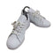 アディダス adidas STAN SMITH スタンスミス レディース JPN:23
