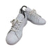 アディダス adidas STAN SMITH スタンスミス レディース JPN:23