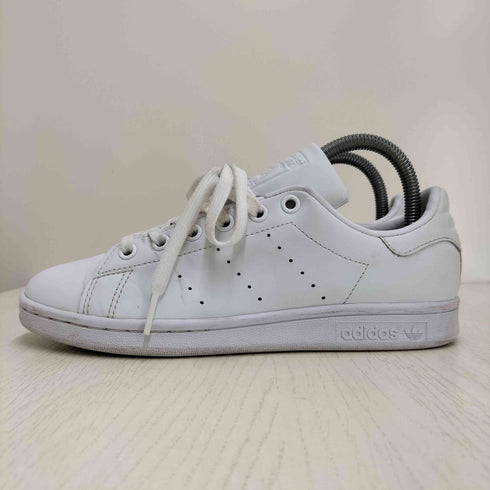 アディダス adidas STAN SMITH スタンスミス レディース JPN:23