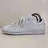 アディダス adidas STAN SMITH スタンスミス レディース JPN:23