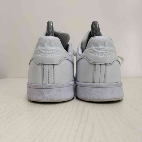 アディダス adidas STAN SMITH スタンスミス レディース JPN:23