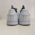 アディダス adidas STAN SMITH スタンスミス レディース JPN:23