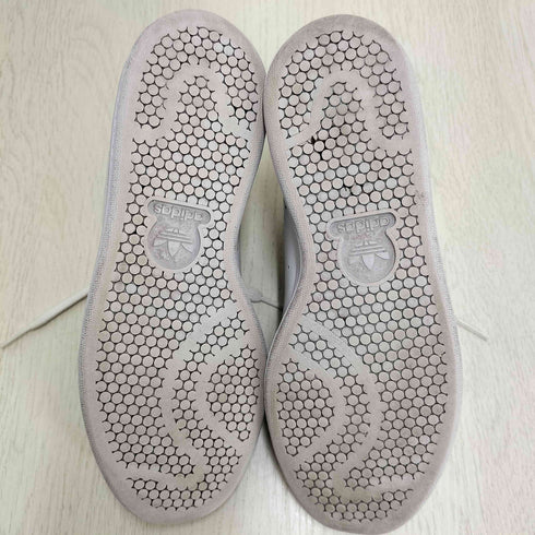 アディダス adidas STAN SMITH スタンスミス レディース JPN:23