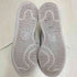 アディダス adidas STAN SMITH スタンスミス レディース JPN:23