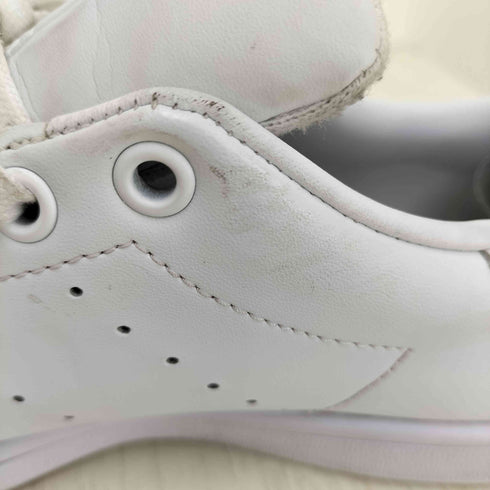 アディダス adidas STAN SMITH スタンスミス レディース JPN:23