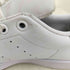 アディダス adidas STAN SMITH スタンスミス レディース JPN:23