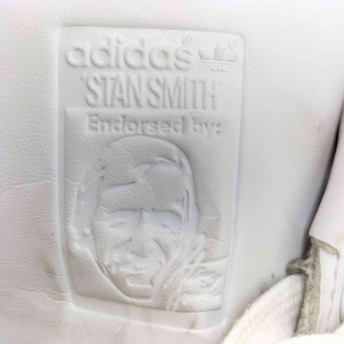 アディダス adidas STAN SMITH スタンスミス レディース JPN:23