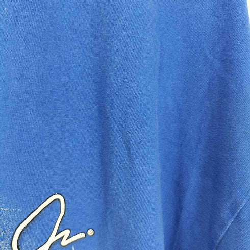 88 dale jr. 両面プリント レーシングTシャツ メンズ