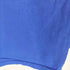 88 dale jr. 両面プリント レーシングTシャツ メンズ