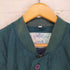 AL BRIGHT シルク100 ジップブルゾン メンズ JPN:XL