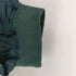 AL BRIGHT シルク100 ジップブルゾン メンズ JPN:XL