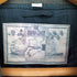 AL BRIGHT シルク100 ジップブルゾン メンズ JPN:XL