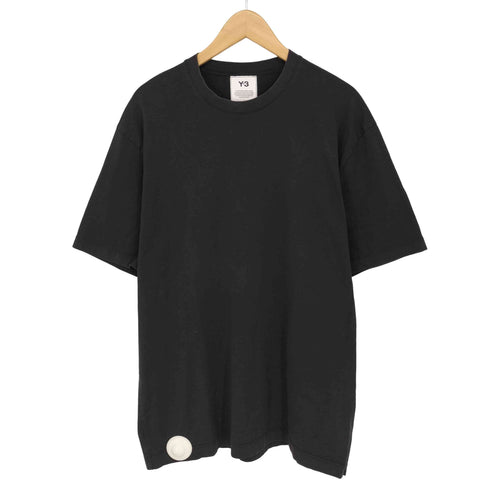 ワイスリー Y-3 M 3 STP SS TEE メンズ JPN:M