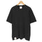 ワイスリー Y-3 M 3 STP SS TEE メンズ JPN:M