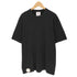 ワイスリー Y-3 M 3 STP SS TEE メンズ JPN:M