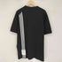 ワイスリー Y-3 M 3 STP SS TEE メンズ JPN:M