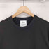 ワイスリー Y-3 M 3 STP SS TEE メンズ JPN:M