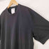 ワイスリー Y-3 M 3 STP SS TEE メンズ JPN:M