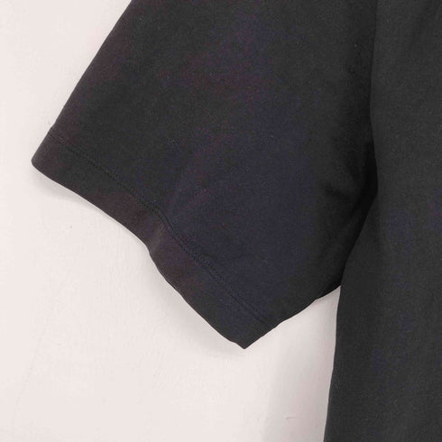 ワイスリー Y-3 M 3 STP SS TEE メンズ JPN:M