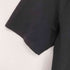 ワイスリー Y-3 M 3 STP SS TEE メンズ JPN:M