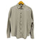 リサウンドクロージング RESOUND CLOTHING JERSEY JACK SHIRT メンズ JPN:1