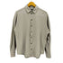 リサウンドクロージング RESOUND CLOTHING JERSEY JACK SHIRT メンズ JPN:1