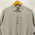 リサウンドクロージング RESOUND CLOTHING JERSEY JACK SHIRT メンズ JPN:1