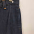 マーガレットハウエル MARGARET HOWELL GREY CAST DENIM TROUSERS グレイキャスト デニム トラウザーズ メンズ W36 L33