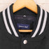 Sport-Tek ロゴ刺繍スタジャン メンズ JPN:M
