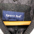 Sport-Tek ロゴ刺繍スタジャン メンズ JPN:M