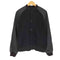 オールドネイビー OLD NAVY ウールスタジャン メンズ JPN:M