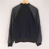 オールドネイビー OLD NAVY ウールスタジャン メンズ JPN:M