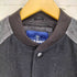 オールドネイビー OLD NAVY ウールスタジャン メンズ JPN:M