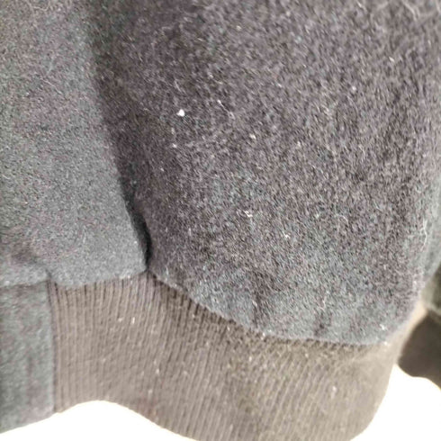 オールドネイビー OLD NAVY ウールスタジャン メンズ JPN:M