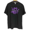 プリントスター printstar ガールズバンドクライ S/S Tシャツ メンズ JPN:XL