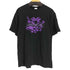 プリントスター printstar ガールズバンドクライ S/S Tシャツ メンズ JPN:XL