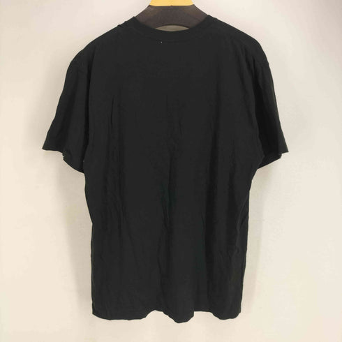 プリントスター printstar ガールズバンドクライ S/S Tシャツ メンズ JPN:XL
