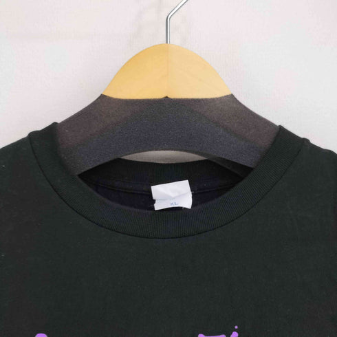 プリントスター printstar ガールズバンドクライ S/S Tシャツ メンズ JPN:XL