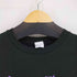 プリントスター printstar ガールズバンドクライ S/S Tシャツ メンズ JPN:XL