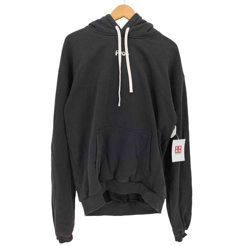 PVOT ATHLEISURE HOODIS メンズ import:M