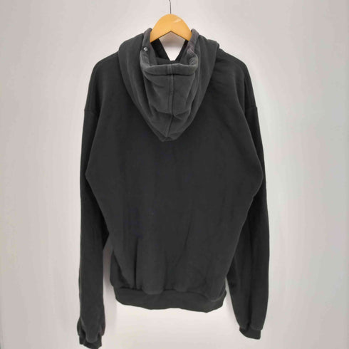 PVOT ATHLEISURE HOODIS メンズ import:M