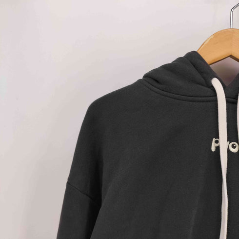 PVOT ATHLEISURE HOODIS メンズ import:M