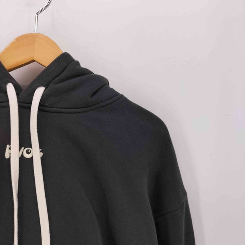 PVOT ATHLEISURE HOODIS メンズ import:M