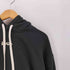 PVOT ATHLEISURE HOODIS メンズ import:M