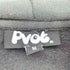 PVOT ATHLEISURE HOODIS メンズ import:M