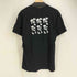 プリントスター printstar ガールズバンドクラ 脱退 S/S Tシャツ メンズ JPN:L