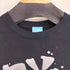 プリントスター printstar ガールズバンドクラ 脱退 S/S Tシャツ メンズ JPN:L