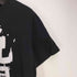 プリントスター printstar ガールズバンドクラ 脱退 S/S Tシャツ メンズ JPN:L